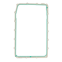 Load image into Gallery viewer, Photo - Unmounted