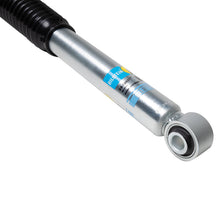 Load image into Gallery viewer, Bilstein 22-24 Toyota Tundra B8 5100 Shock Absorber - Rear