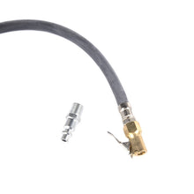 Load image into Gallery viewer, Photo - Unmounted