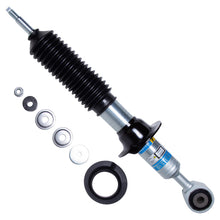 Load image into Gallery viewer, Bilstein 22-24 Toyota Tundra Front B8 5100 Shock
