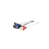 Fleece Performance 01-04 GM 2500/3500 Duramax (w/Allison Transmission) NSBU Pigtails