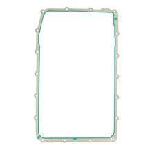 Load image into Gallery viewer, Photo - out of package