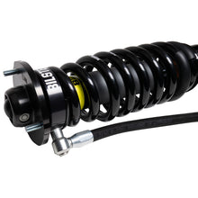 Load image into Gallery viewer, Bilstein 15-24 Ford F-150 4WD B8 8112 (ZoneControl CR) Front Left Shock Absorber - 0.7-2.7in Lift