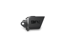 Load image into Gallery viewer, Body Armor 4x4 18-22 Jeep Wrangler JL Orion Rear Bumper