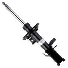Load image into Gallery viewer, Bilstein 22-24 Ford Maverick B4 OE Replacement Front Right Strut Assembly