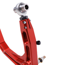 Load image into Gallery viewer, Fox 19-24 GM 1500 Billet Upper Control Arm - Orange