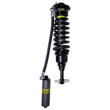 Load image into Gallery viewer, Bilstein 15-24 Ford F-150 4WD B8 8112 (ZoneControl CR) Front Right Shock Absorber - 0.7-2.7in Lift