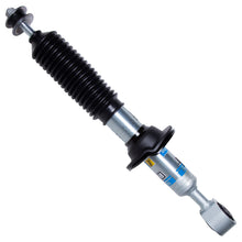 Load image into Gallery viewer, Bilstein 22-24 Toyota Tundra Front B8 5100 Shock
