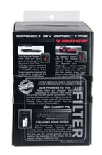 Load image into Gallery viewer, Photo - in package