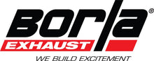 Load image into Gallery viewer, Borla 2024 Chevy Silverado 1500 6.2L V8 ATAK Catback Exhaust (Use Fact Fascia Tips)