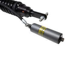 Load image into Gallery viewer, Bilstein 15-24 Ford F-150 4WD B8 8112 (ZoneControl CR) Front Right Shock Absorber - 0.7-2.7in Lift