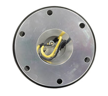 Load image into Gallery viewer, Photo - Primary