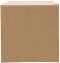 Load image into Gallery viewer, Photo - in package