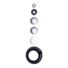 Load image into Gallery viewer, Bilstein 22-24 Toyota Tundra Front B8 5100 Shock