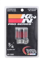 Load image into Gallery viewer, Photo - in package