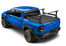 Load image into Gallery viewer, BAK 2024 Toyota Tacoma 5ft Bed Revolver X4ts