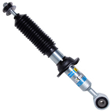 Load image into Gallery viewer, Bilstein 22-24 Toyota Tundra Front B8 5100 Shock
