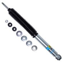 Load image into Gallery viewer, Bilstein 22-24 Toyota Tundra B8 5100 Shock Absorber - Rear