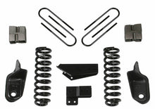Load image into Gallery viewer, Skyjacker 6&quot; 80-96 F250,350 I 2WD