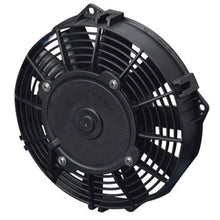 Load image into Gallery viewer, SPAL 348 CFM 7.5in Fan - Push (VA14-AP7/C-34S)