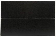 Load image into Gallery viewer, K&amp;N 03-04 Toyota 4Runner V8-4.7L AirCharger Performance Intake