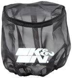 K&N RC-2690 Black Drycharger Air Filter Wrap