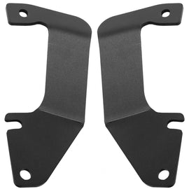 Rigid Industries 14-20 Toyota Tundra A-Pillar Mount (Fits 360-Series, D-Series, D-SS)