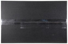 Load image into Gallery viewer, K&amp;N 63 Series AirCharger Performance Intake Kit Chevy/GMC 14 Silverado/Sierra 4.3L V6