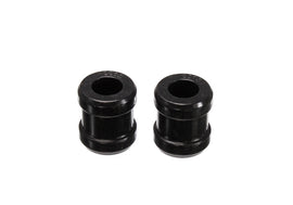 Energy Suspension Chys 3/4in Shock Eye Bush - Black