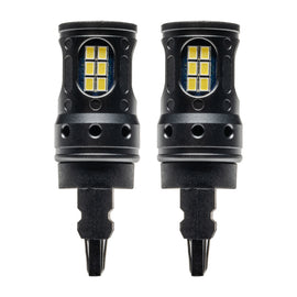 ORACLE 21-22 Ford Bronco Extr-Perf LED Reverse Light Bulb Set