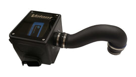 Volant 2019-24 RAM 1500 5.7L/eTorque PowerCore Closed Box Air Intake System