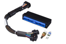 Load image into Gallery viewer, Haltech Elite 2000/2500 Plug-n-Play Adaptor Harness