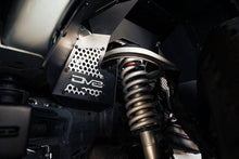 Load image into Gallery viewer, DV8 Offroad 21-22 Ford Bronco Front Inner Fender Liners
