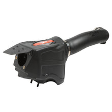 Load image into Gallery viewer, Injen 12-18 Jeep Wrangler JK V6-3.6L Evolution Intake- Dry