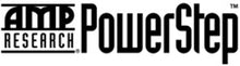 Load image into Gallery viewer, AMP Research 21-25 Chevrolet Suburban/Tahoe &amp; Cadillac Escalade PowerStep - Black
