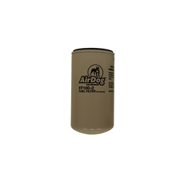 PureFlow AirDog/AirDog II Fuel Filter - 2 Micron