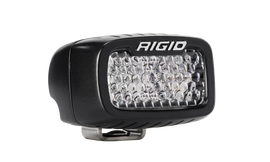 Rigid Industries SRM - 60 Deg. Lens
