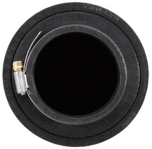 Load image into Gallery viewer, AEM Air Filter, 3inFLG/ 5inOD/ 6-1/2inH Dry Flow