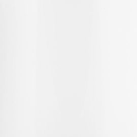 Wehrli 17-19 Chevrolet 6.6L L5P Duramax 4in Intake Kit - Gloss White