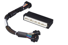 Load image into Gallery viewer, Haltech Elite 1000/1500 Plug-n-Play Adaptor Harness