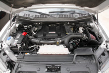 Load image into Gallery viewer, K&amp;N 2017-2018 Ford F-150 Ecoboost 3.5L F/I AirCharger Performance Intake