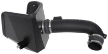 Load image into Gallery viewer, K&amp;N 2019+ Chevrolet 1500 5.3L / 6.2L V8 F/I AirCharger Performance Intake System
