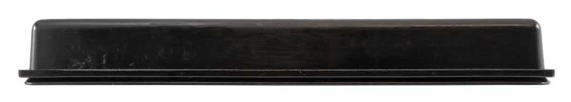 K&N Replacement Air Filter 10-11 Volkswagen Amarok 2.0L L4