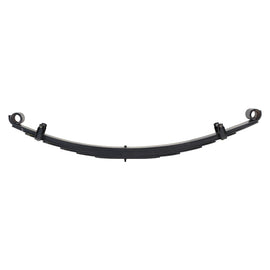 ARB / OME Leaf Spring Toy 40 Serf