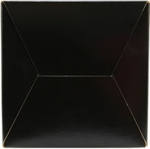 Load image into Gallery viewer, AEM Dryflow Air Filter Conical 5.5in Base OD x 4.75in Top OD x 5in Height