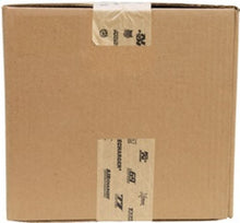 Load image into Gallery viewer, AEM 09-10 GM Silverado/Seirra 5.3L-V8 Cold Air Intake