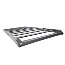 Load image into Gallery viewer, Go Rhino 10-23 Toyota 4Runner Ceros Low Profile Roof Rack - Tex. Blk