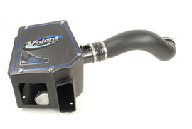 Volant 11-13 Chevy Silverado / GMC Sierra 2500/3500HD 6.0L V8 Pro5 Closed Box Air Intake System