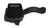 Volant 99-06 Chevy Silverado | GMC Sierra 2500/3500HD 6.0L V8 DryTech Closed Box Air Intake System