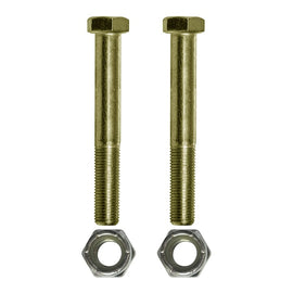 Skyjacker 1980-1997 Ford F-350 Leaf Spring Tie Bolt - Single